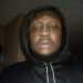 Humphrey's profile picture