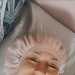 Ednan's profile picture