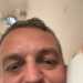 Neil's profile picture