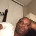 3dr23439's profile picture