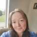 Helen's profile picture