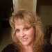 Cheri's profile picture