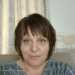 Lynne's profile picture