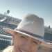 Lesley's profile picture