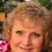 Laurie's profile picture