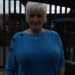 Agnes's profile picture