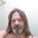 Jhawk74's profile picture