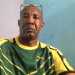 reggaeman's profile picture