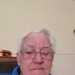 Daveharrison's profile picture