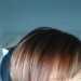 jessabel72's profile picture
