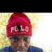 Rashad's profile picture