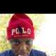 Rashad