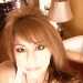 Sandra's profile picture