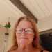 Deb's profile picture