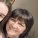 Theresa's profile picture