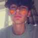 Williamo's profile picture