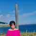 Christine's profile picture