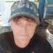 Maryann's profile picture