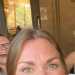 Samantha's profile picture