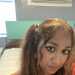 Dubgyal's profile picture