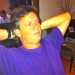 2be2gether's profile picture