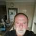 Neil's profile picture