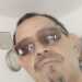 theslye's profile picture