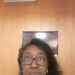 Adebunmi's profile picture