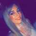 Sarah's profile picture