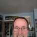 Paul's profile picture