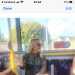 Paula's profile picture