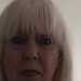 Sheila's profile picture