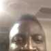 Growman's profile picture