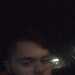 Hussain's profile picture