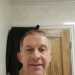 Simon's profile picture
