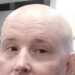 Stephenmichael's profile picture