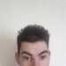 Andy571's profile picture