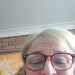 Maureen's profile picture