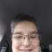 Snyderdawn102's profile picture