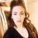 Rhondycute2's profile picture