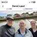 Wullie's profile picture