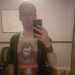 Bazso's profile picture