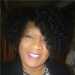 Jesus_Girl1's profile picture