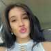 Joana's profile picture
