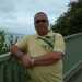 Kev's profile picture