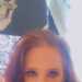 Sunshyne329's profile picture