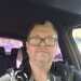 Keith's profile picture