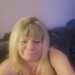 Shazza's profile picture