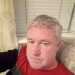 Paul's profile picture
