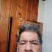 Joseph's profile picture